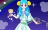 Thumbnail of Star Dress Up 04